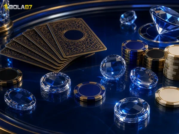 Gambar bonus 2