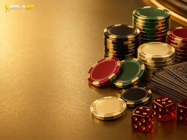 Gambar bonus 3