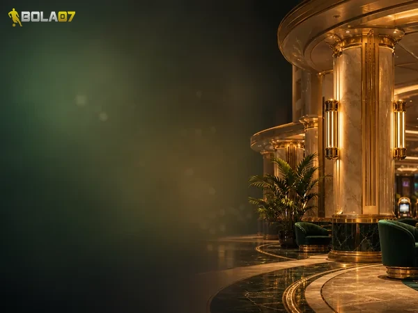 Ilustrasi odds pertandingan olahraga 1